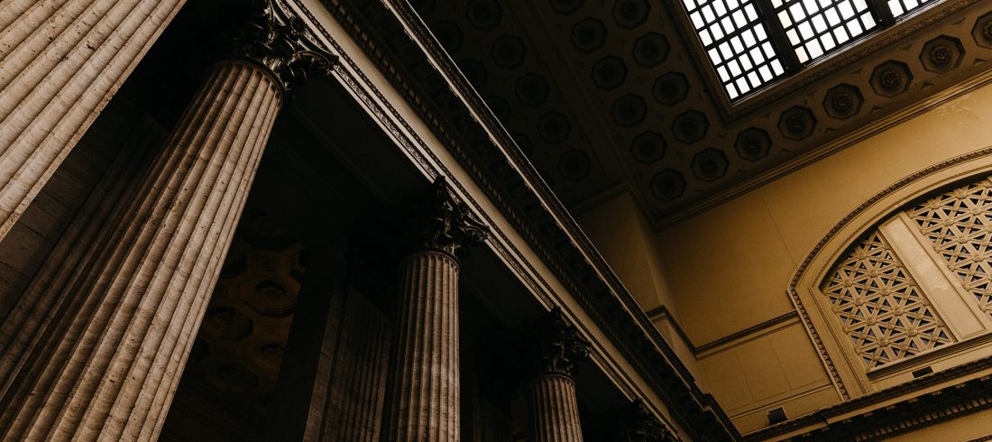 patrick-fore-379185-unsplash